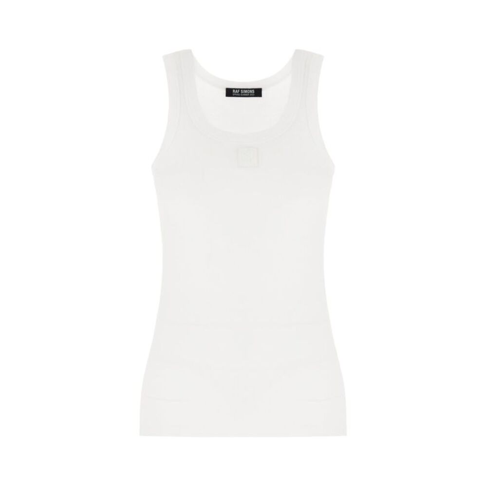 Raf Simons Woman Clothing Tops